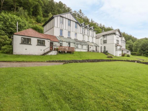 2 Kilmun Court, Dunoon